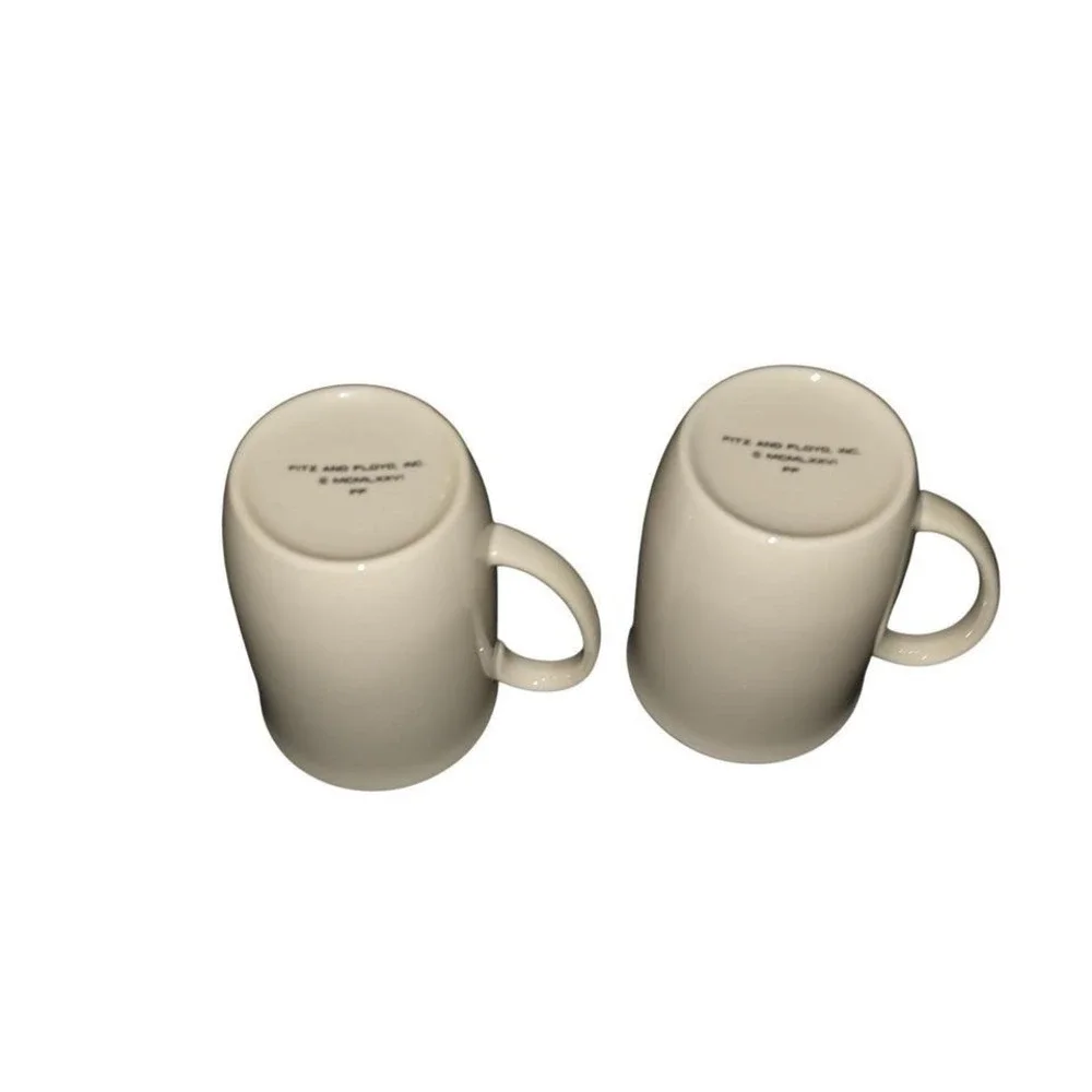 N/A pair fitz